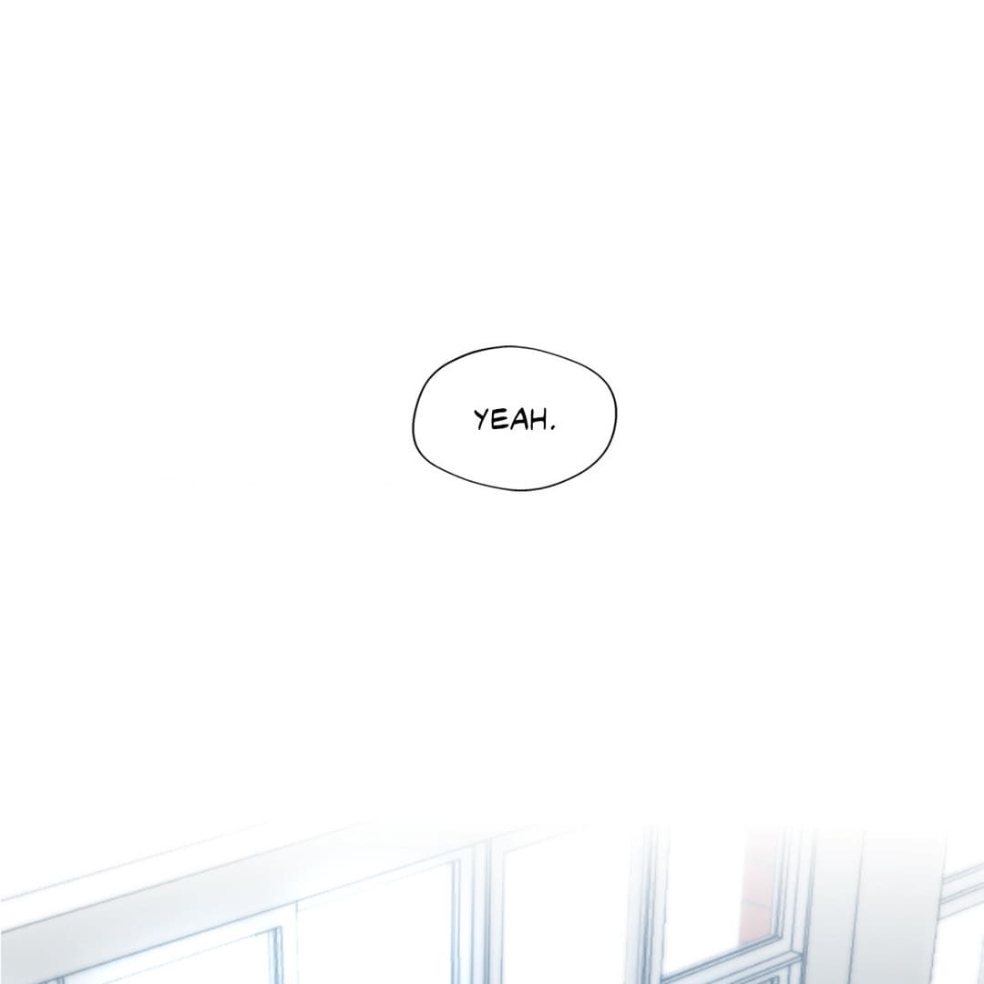 Lost in the Cloud, Chapter 101 image 32
